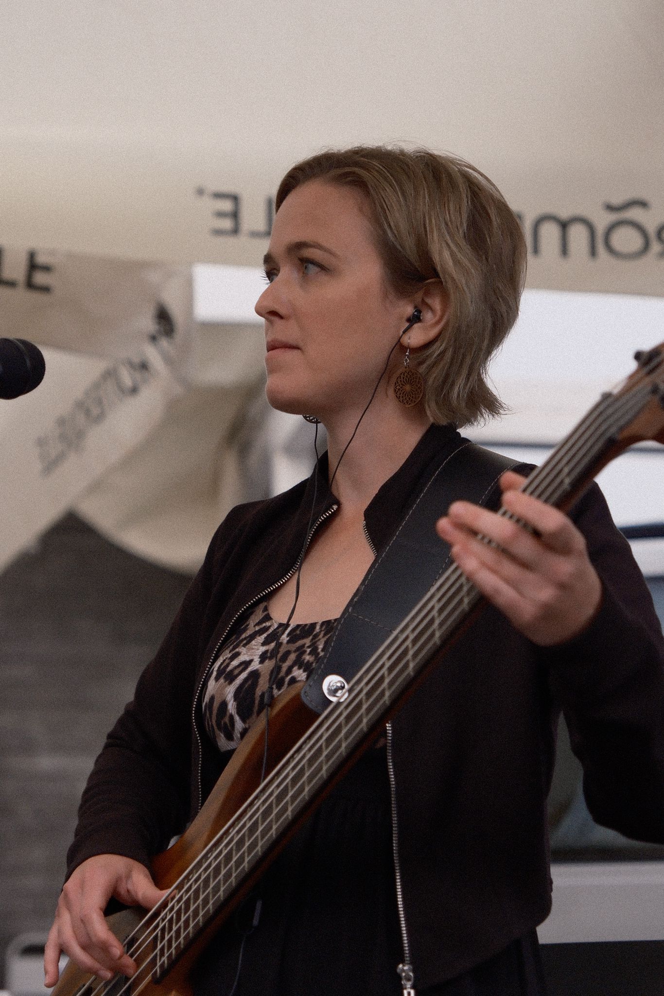 Fête de la Musique 2024