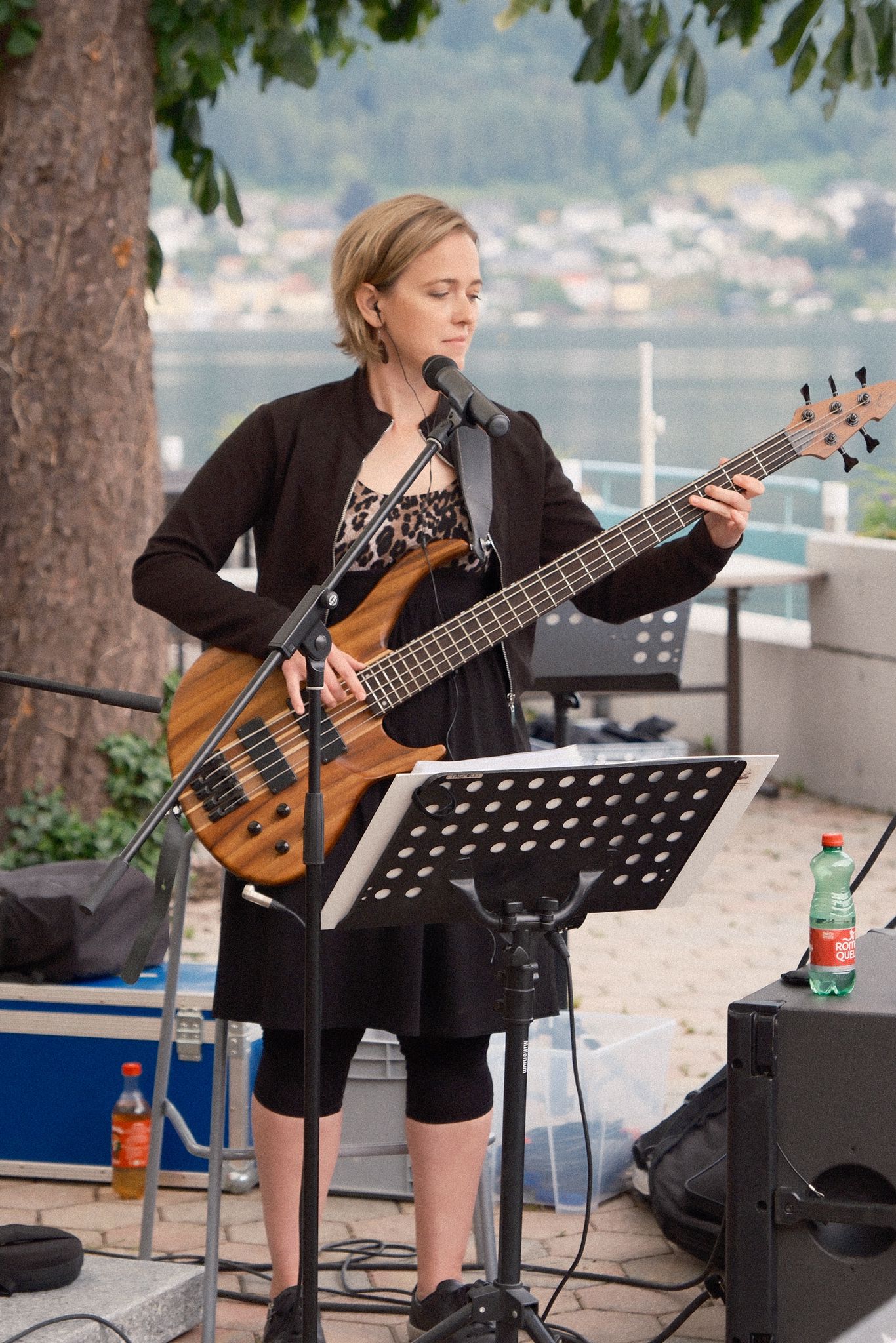 Fête de la Musique 2024