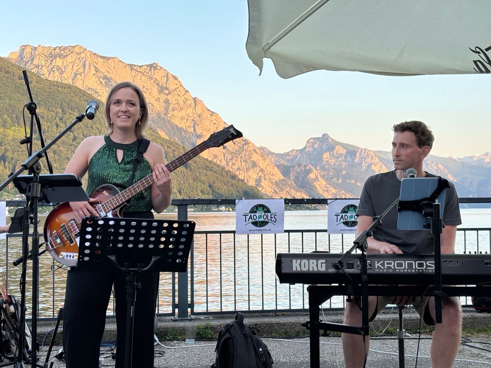 Fête de la Musique 2025