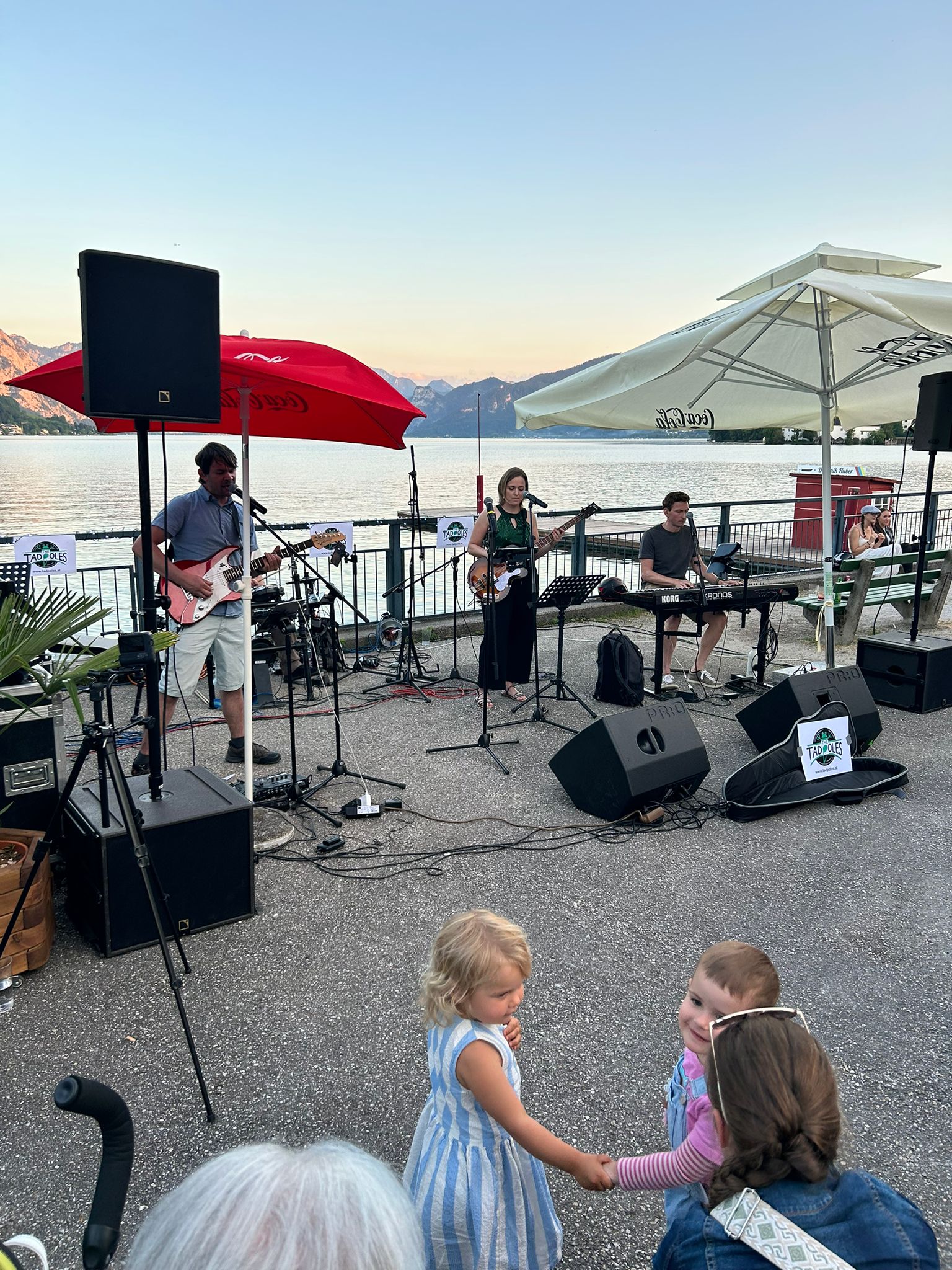 Fête de la Musique 2025
