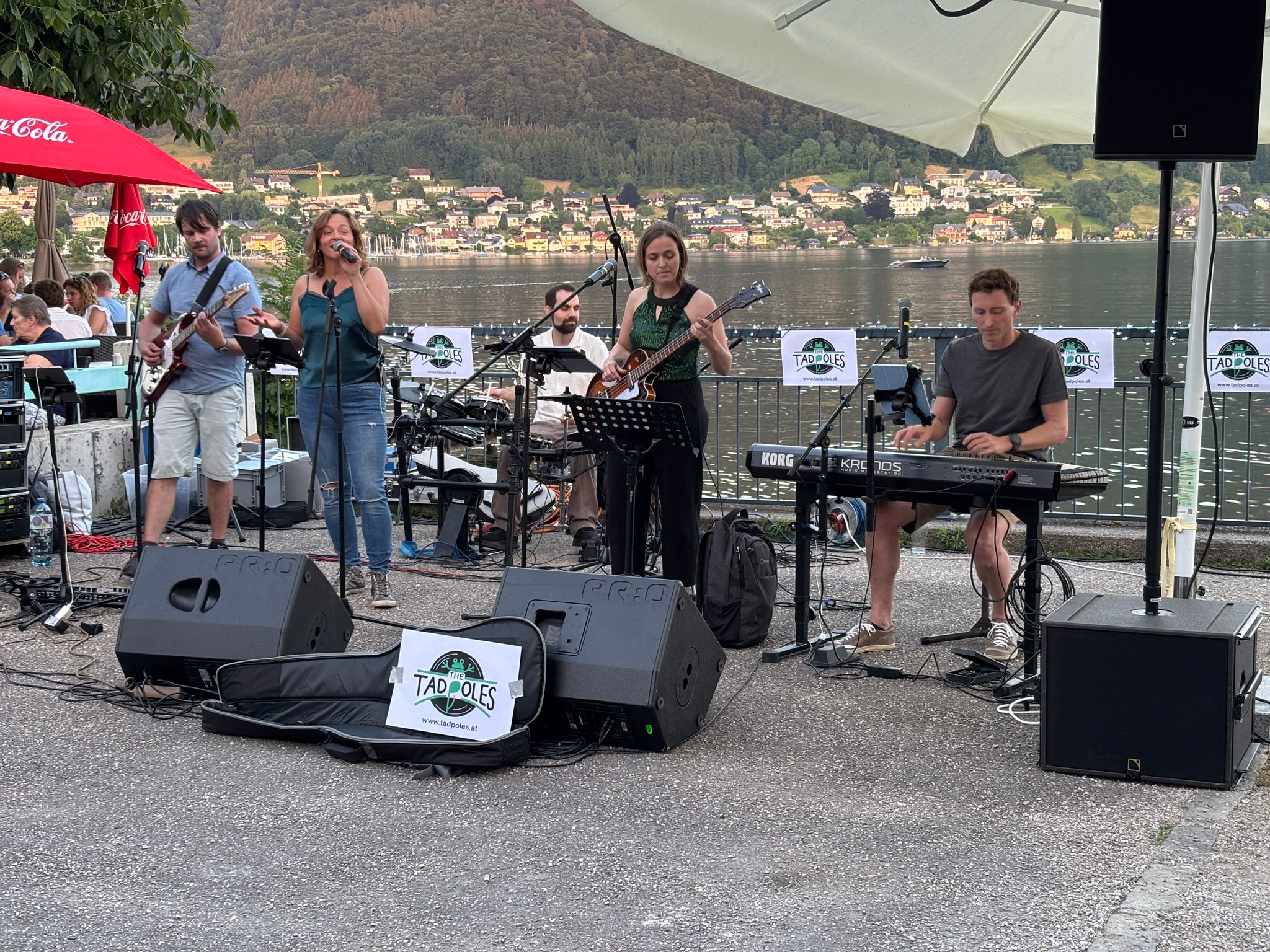 Fête de la Musique 2025
